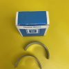 NEU ORIG Opel Senator B Omega A Frontera A Pleullager