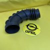 ORIGINAL Opel CiH Ansaugschlauch 2,0E 1,9 mit Abzweig gebraucht