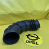 ORIGINAL Opel CiH Ansaugschlauch 2,0E 1,9 mit Abzweig gebraucht