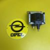 NEU ORIG Opel OHC Ascona C Kadett E Corsa A Zündspule 1,2-1,6