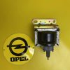 NEU ORIG Opel OHC Ascona C Kadett E Corsa A Zündspule 1,2-1,6