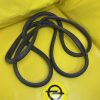 NEU ORIG Opel Manta B CC Heckscheibendichtung Gummi