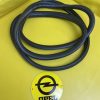 NEU ORIG Opel Kadett D Kombi Heckscheibendichtung Gummi