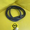 NEU ORIG Opel Kadett D Kombi Heckscheibendichtung Gummi