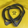 NEU ORIG Opel Corsa A TR Heckscheibendichtung Dichtung