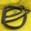 NEU ORIG Opel Rekord D Limousine Heckscheibendichtung Gummi
