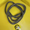 NEU ORIG Opel Rekord D Kombi Heckscheibendichtung Gummi
