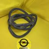 NEU ORIG Opel Rekord D Kombi Heckscheibendichtung Gummi