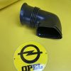 NEU ORIG Opel Ascona C Schlauch Heizung Frontscheibe