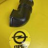 NEU ORIG Opel Ascona C Schlauch Heizung Frontscheibe