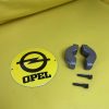 NEU ORIG GM/ Opel Corsa A/B Kadett E Astra F/G Satz Schwingungsdämpfer