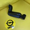 NEU ORIG GM/ Opel Ascona C Schlauch Lüftung links
