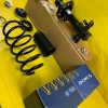 XXL SET IDS Stoßdämpfer + Feder + Zubehör Opel Vectra C Signum Zafira B Astra H