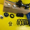 XXL SET IDS Stoßdämpfer + Feder + Zubehör Opel Vectra C Signum Zafira B Astra H