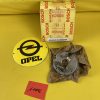 NEU + ORIGINAL Opel Diplomat B 2,8E Commodore A B GSE Zündverteiler