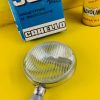 NOS Carello Fernscheinwerfer Oldtimer Opel Fiat Lancia Alfa Rallye BMW Mercedes