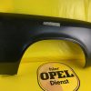 NEU ORIGINAL OPEL Ascona A Kotflügel vorne rechts NOS Fender