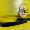 ORIGINAL OPEL Manta B 2-teiliger Frontspoiler rechts+links PAAR Spoiler
