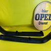 ORIGINAL OPEL Manta B 2-teiliger Frontspoiler rechts+links PAAR Spoiler