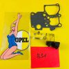 NEU + ORIGINAL Opel Rekord E Ascona B Manta B 2,0 N/S Vergaser