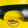 NEU Kotflügel links Opel Rekord D Commodore B Fender left Coupe Limousine