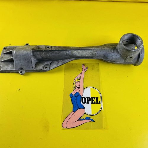 NEU + ORIGINAL Opel Kadett B Ascona A Monza A Schaltgehäuse Sportschaltung