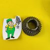 NEU + ORIGINAL Vauxhall Bedford Blitz Zahnrad 2. Gang Schaltung