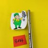 NEU + ORIGINAL Opel Kadett B Olympia A GT1,0 1,1 1,2 Nebenwelle Zahnrad