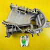 NEU + ORIGINAL Opel CiH Steuergehäuse Diesel Motoren Frontera A Omega A Rekord E Monterey + Senator A