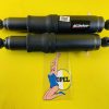 NEU + ORIGINAL Opel Sintra Stoßdämpfer Satz Niveauregulierung