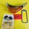 NEU + ORIGINAL Opel Olympia Rekord P1 Blinker