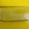 NEU + ORIGINAL Opel Admiral Diplomat A Nebelscheinwerfer Lim. Coupe