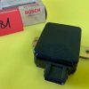 NEU + ORIGINAL OPEL CiH 1,9 2,0 2,5 3,0 Drosselklappenschalter Schalter Drosselklappe