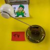 Neu + Original Opel Kadett C City + Kombi Tankgeber Tank Schwimmer