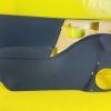NEU + ORIGINAL Opel Vectra B Türverkleidung Verkleidung