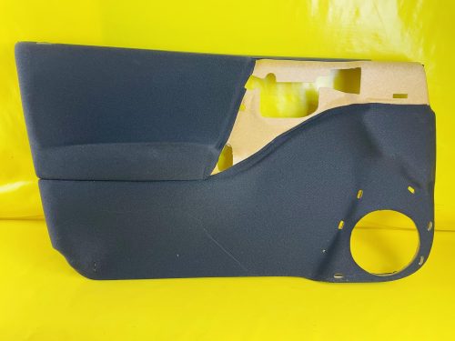 NEU + ORIGINAL Opel Vectra B Türverkleidung Verkleidung