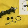 NEU + ORIG Opel Hauptbremszylinder Admiral + Diplomat B 2,8 E + H / 5,4 V8 HBZ