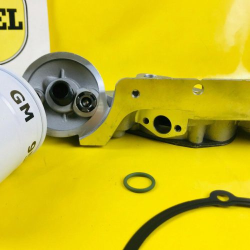 NEU Ölpumpe Opel Calibra Vectra B Astra F G Zafira A Omega B 1,8 2,0 2,2 X20XEV