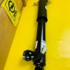 NEU ORIG OPEL Insignia A SATZ Stoßdämpfer hinten f. Flex Ride Fahrwerk Flexride