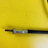 NEU + ORIGINAL Opel Kadett A N L Limousine Kombi Tachowelle Getriebe