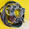 NEU + ORIGINAL Opel Blitz 1,9 Tonner 2,6 Liter Blinkerschalter Joch Lenksäule Schalter Kabelbaum