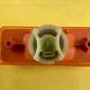 Neu + Original Opel Manta B Blinker vorn links Blinkerleuchte