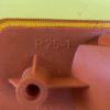 Neu + Original Opel Manta B Blinker vorn links Blinkerleuchte