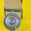 NEU + ORIGINAL Opel Ascona C Unterdruckdose Zündverteiler Unterdruckverstelldose