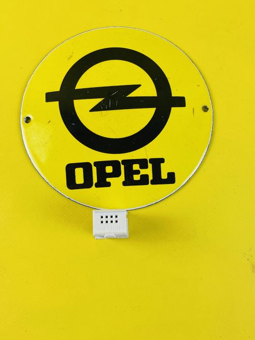 NEU + ORIGINAL Opel Calibra Vectra A Omega A Senator B Programmierspeicher Bordcomputer