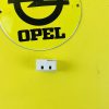 NEU + ORIGINAL Opel Calibra Vectra A Omega A Senator B Programmierspeicher Bordcomputer
