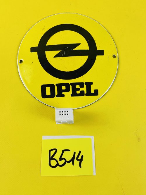 NEU + ORIGINAL Opel Calibra Vectra A Omega A Senator B Programmierspeicher Bordcomputer