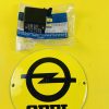 NEU + ORIGINAL Opel Frontera A Blinkerrelais Blinkergeber Relais Blinker