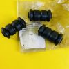 NEU + ORIGINAL Opel Manta Ascona B 400 Buchsen Hinterachse lenker
