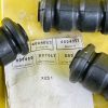 NEU + ORIGINAL Opel Manta Ascona B 400 Buchsen Hinterachse lenker